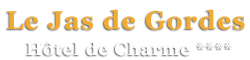 Hotel Le Jas de Gordes