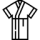 albornoz, productos de bienvenida.