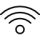 Wifi gratuit